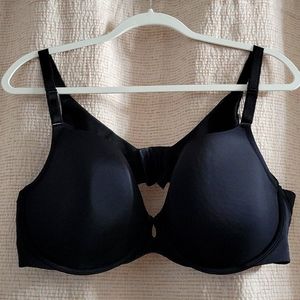 Torrid Bra